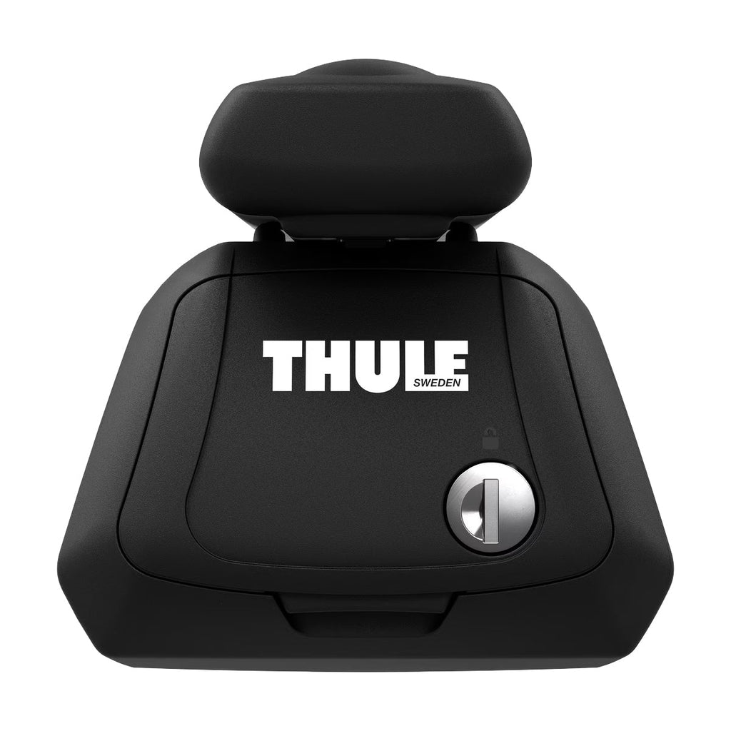 Thule SmartRack XT for Nissan Navara D23 Double Cab (2014+)