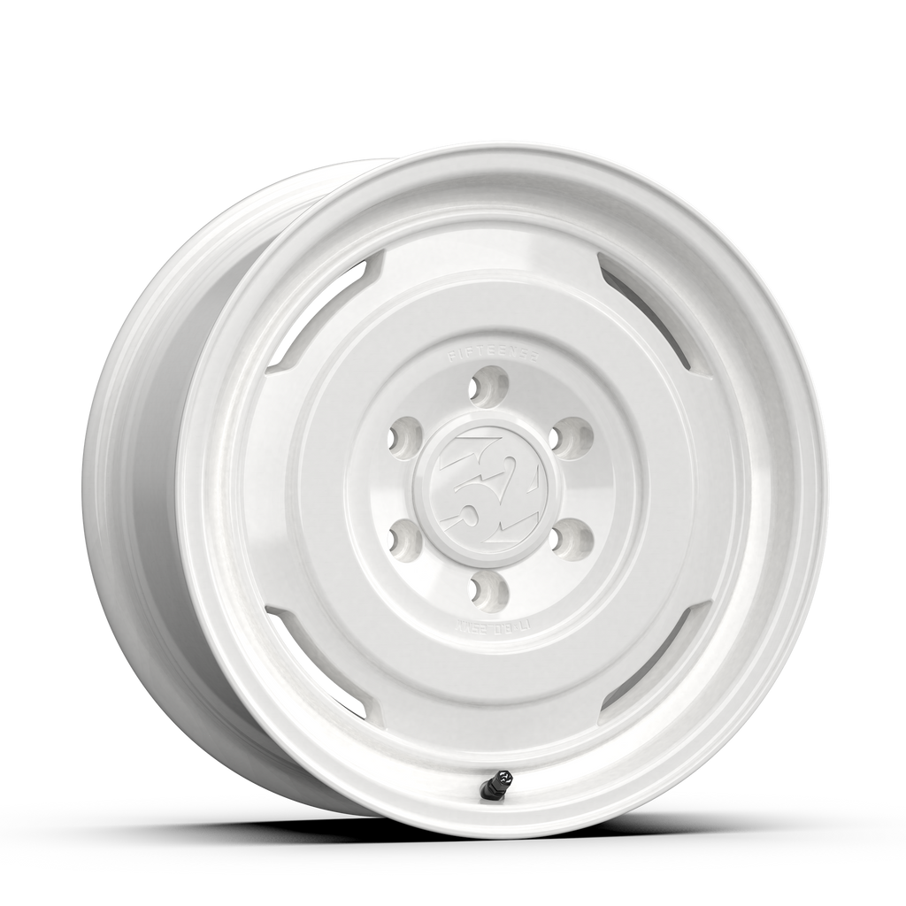 Fifteen52 Analog HD Wheels