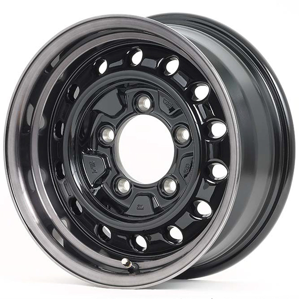 APIO WHEELS – STREET TRACK LIFE