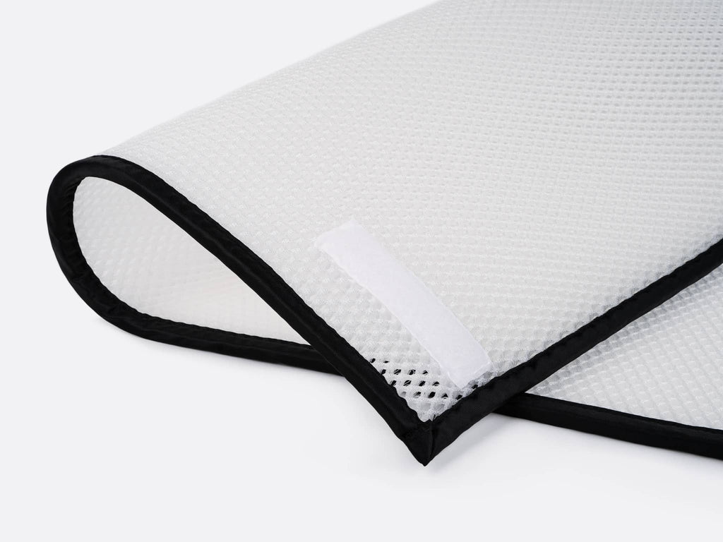 TentBox Lite XL Ventilation Mat