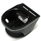 Drink Holder for Mercedes G-Class (1991+)