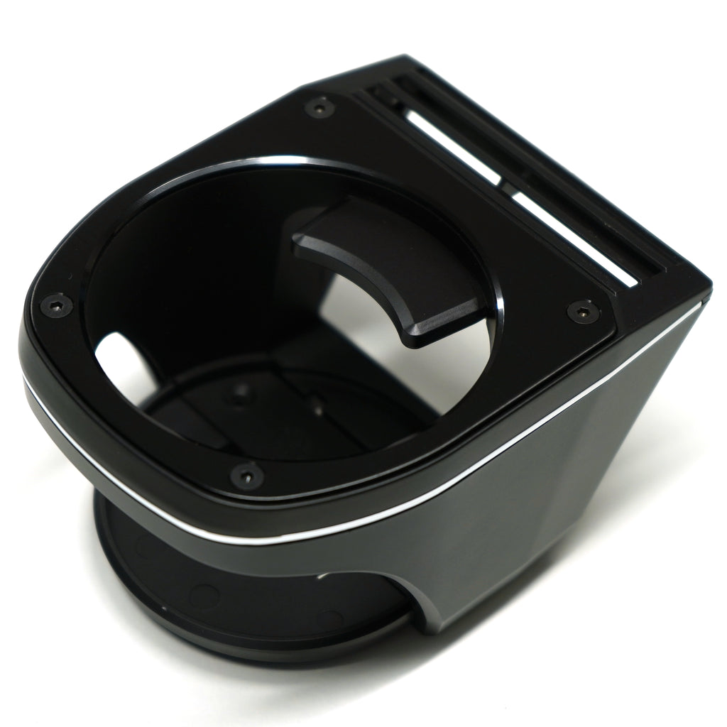 Drink Holder for Mercedes G-Class (1991+)