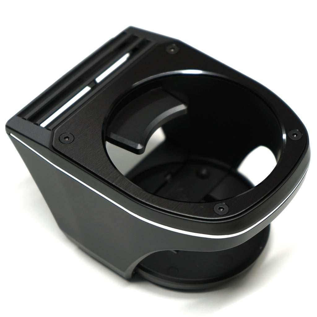 Drink Holder for Mercedes G-Class (1991+)