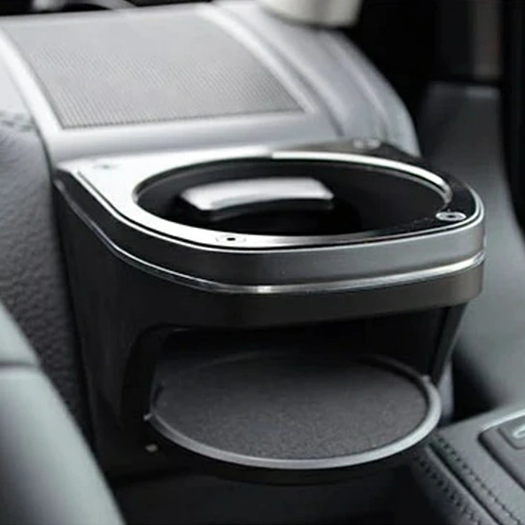 Drink Holder for Mercedes G-Class (1991+)