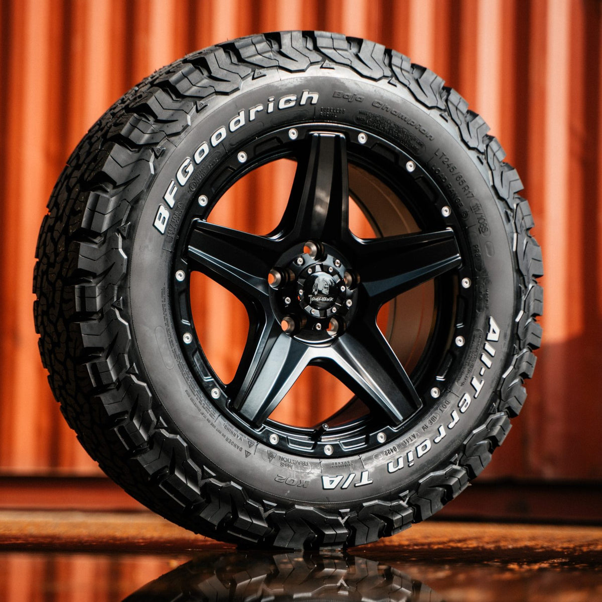 Grid Apache Rims Tomahawk Apache Wheels – STREET TRACK LIFE
