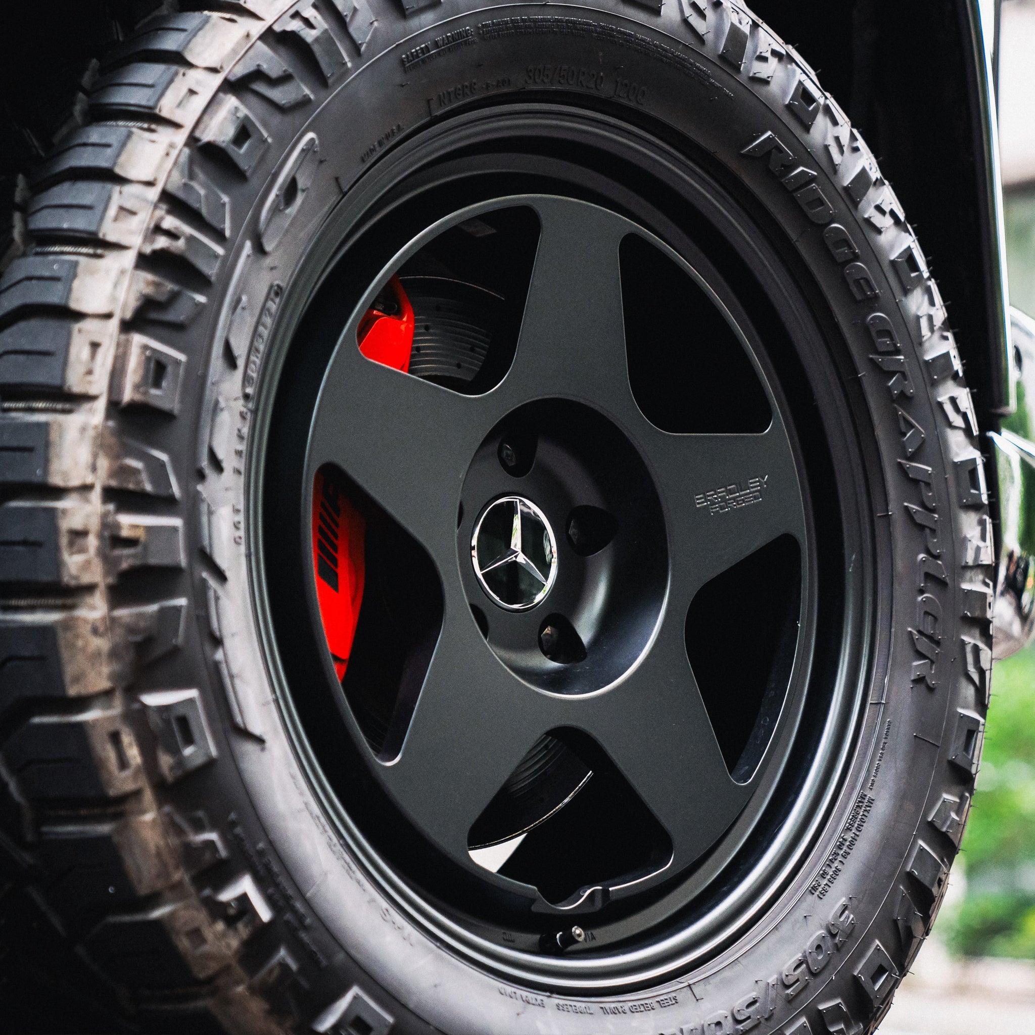 海外製トライク G-Wheel
　部品取り車　鍵なし　返納済証明あり G-Wheel トライク - 【FREEDOM】 国産車・外車の販売・メンテナンス