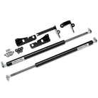4x4 Engineering Service Bonnet Struts for Toyota Land Cruiser Prado 250 (2024+)