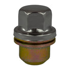 EVO Corse Wheel Fitting Kit for Land Rover Defender (1993+) (Per Wheel) - M16x1.50