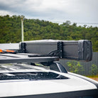 Clevershade 270 Degree Compact Deluxe Awning