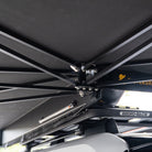 Clevershade 270 Degree Compact Deluxe Awning