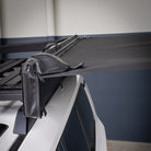 Clevershade 270 Degree Compact Deluxe Awning