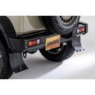 DAMD ARMATA Conversion for Suzuki Jimny (2023+) 5-Door