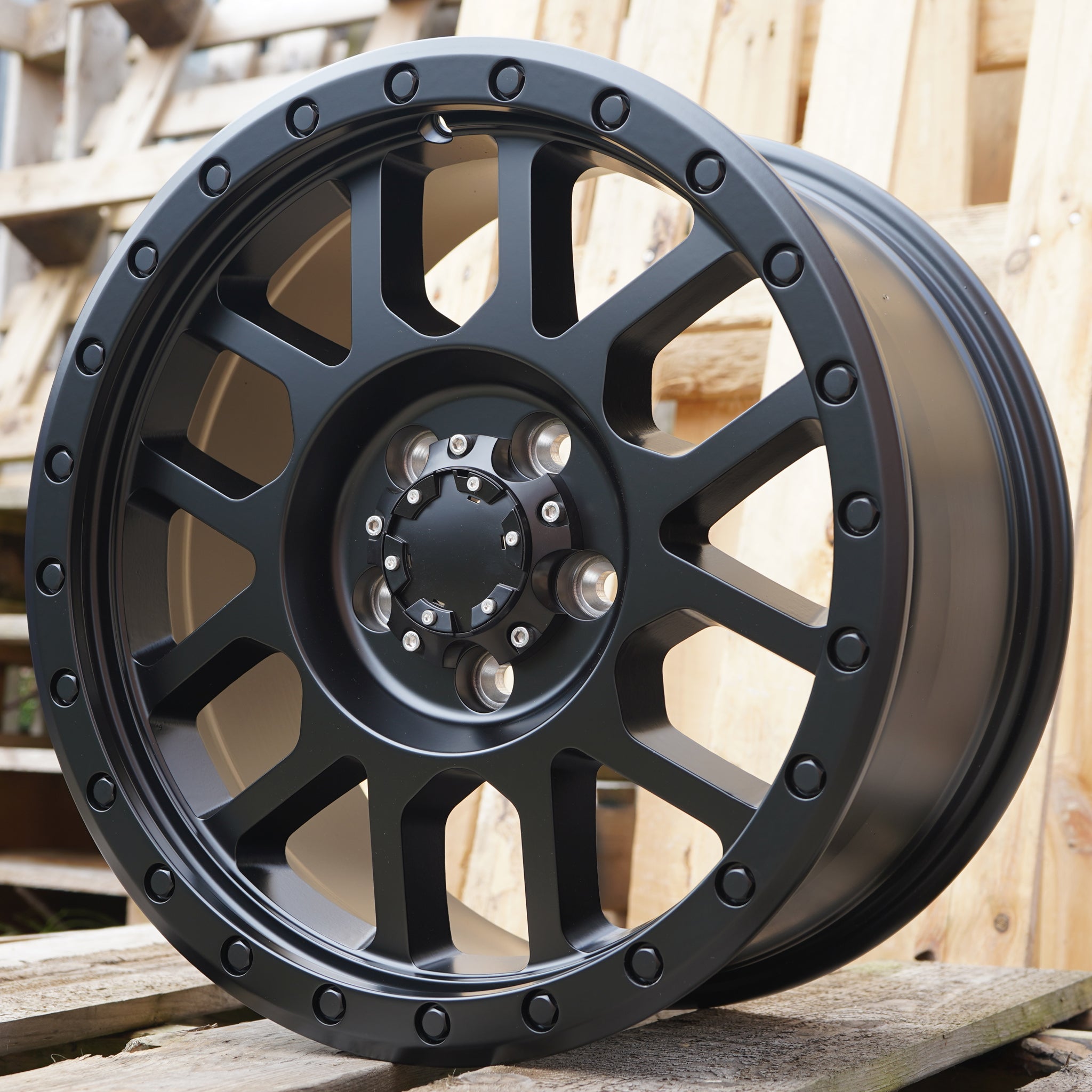 Tomahawk Kato Wheels – STREET TRACK LIFE