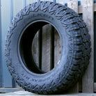 Falken Wildpeak R/T01 Tyres