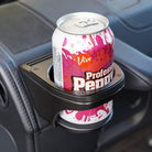 Drink Holder for Mercedes G-Class (1991+)