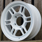 ENKEI ALLROAD RPT1 Wheels for Suzuki Jimny