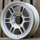 ENKEI ALLROAD RPT1 Wheels for Suzuki Jimny