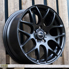 Calibre Exile-R 18" Wheel Package for Volkswagen Transporter T6 (2015+)