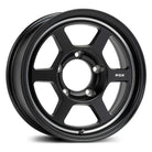 FOX JIM Wheel Package for Suzuki Jimny (2018+)