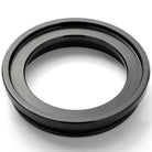 BRADLEY FORGED Takumi Genuine Centre Cap Mounting Adapter for Land Rover Defender (2020+)