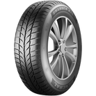 General A/S 365 Tyres