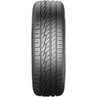 General Grabber GT Plus Tyres