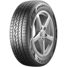 General Grabber GT Plus Tyres