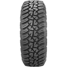 General Grabber X3 Mud Terrain Tyres