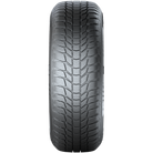 General Snow Grabber Plus Tyres