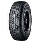 Yokohama Geolander A/T G015 Tyres
