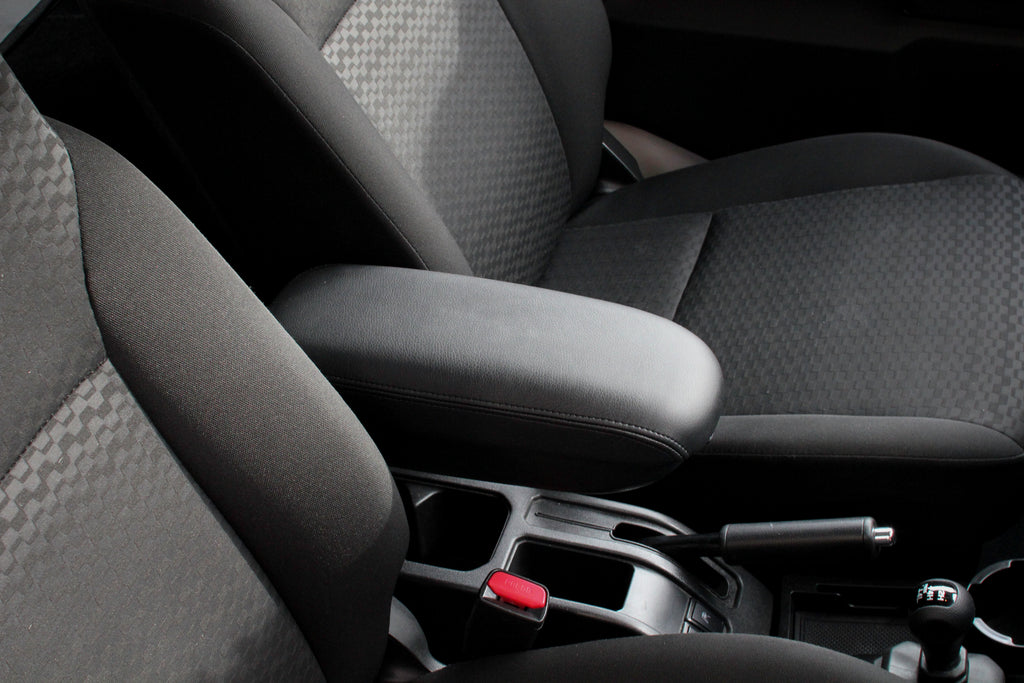 Street Track Life Jimnystyle Jimny Armrest