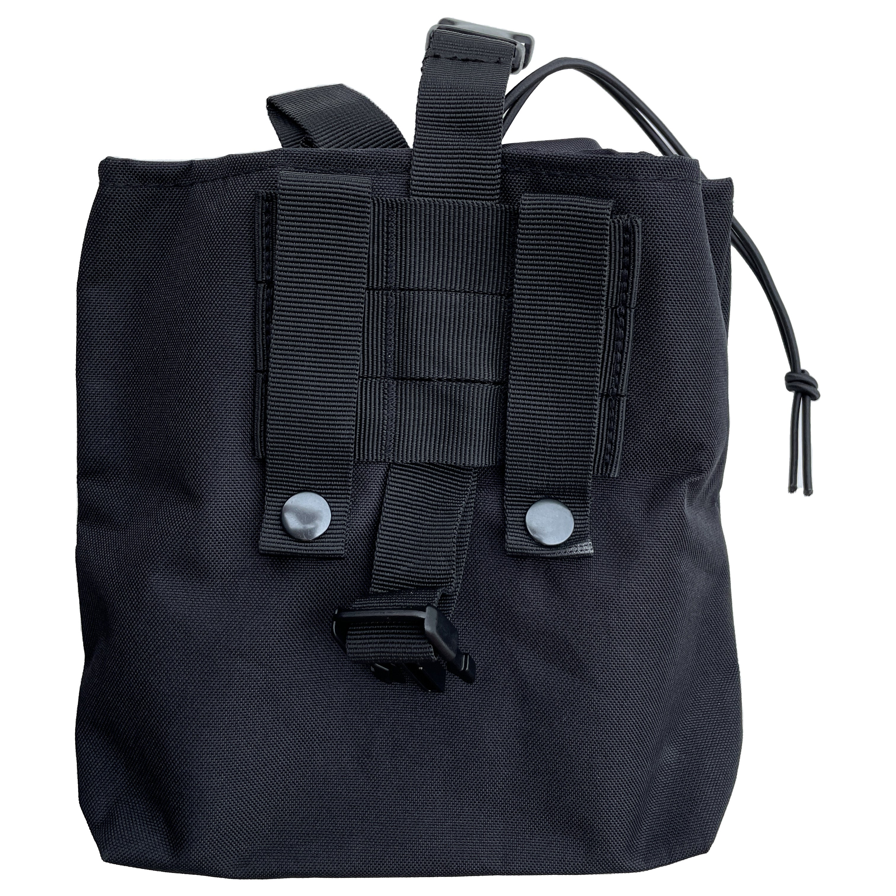 Tactical Drawstring Bag Tactical Molle Drawstring Pouch – STREET TRACK LIFE