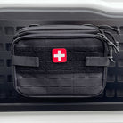 JIMNYSTYLE Tactical Molle Pouch