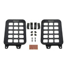IPF Side Molle Panels for Suzuki Jimny (2023+) 5-Door