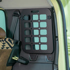 IPF Side Molle Panels for Suzuki Jimny (2023+) 5-Door