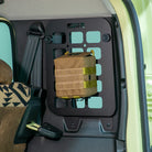 IPF Side Molle Panels for Suzuki Jimny (2023+) 5-Door