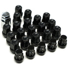 JIMNYSTYLE Wheel Lug Nuts