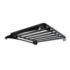 Front Runner Slimline II Roof Rack for Ford Ranger T6.2 Double Cab (2022+)