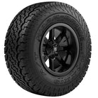 Maxxis Wormdrive AT-980E Tyres