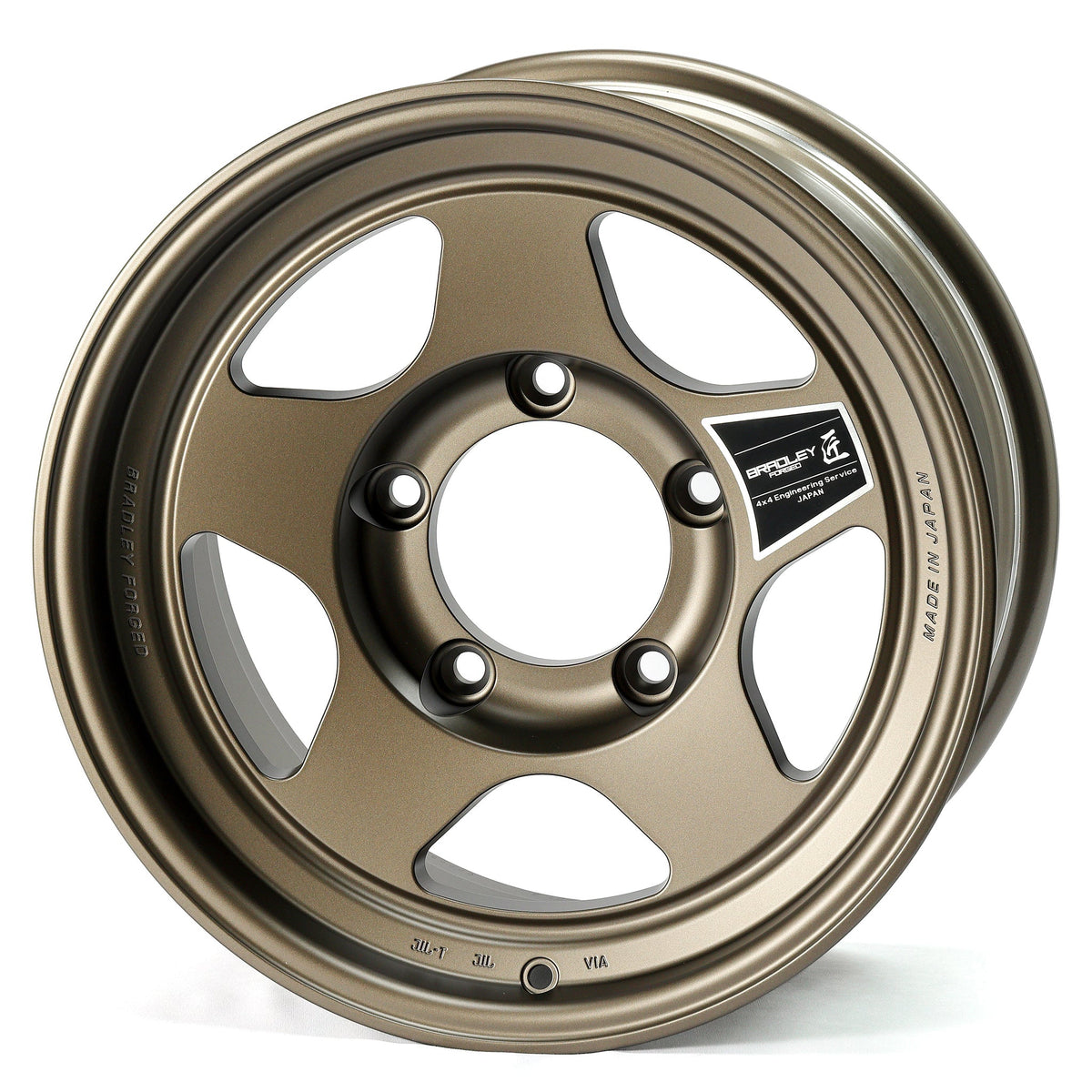 MatteTitaniumBronze_d2023c81- 