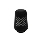 Replacement Filter for Pipercross Air Intake for Suzuki Jimny (2018+)