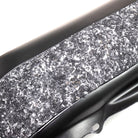 JIMNYSTYLE Inner Wheel Arch Liner Set for Suzuki Jimny (2018+) - Front & Rear