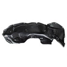 JIMNYSTYLE Inner Wheel Arch Liner Set for Suzuki Jimny (2018+) - Front & Rear