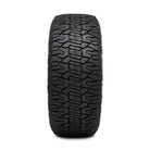 Radar Renegade A/T Sport Tyres