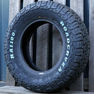 Roadcruza RA1100 Tyres - 185/80R14