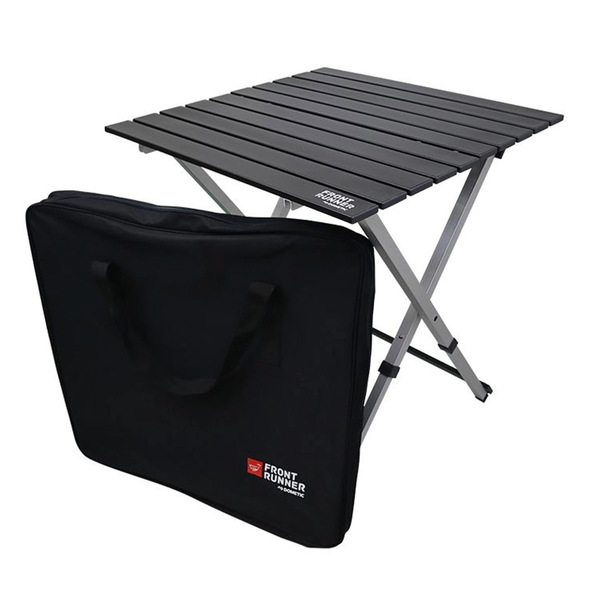 Front Runner Expander Table – STREET TRACK LIFE