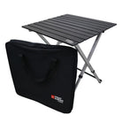 Front Runner Expander Table Folding Camping Table with carry case