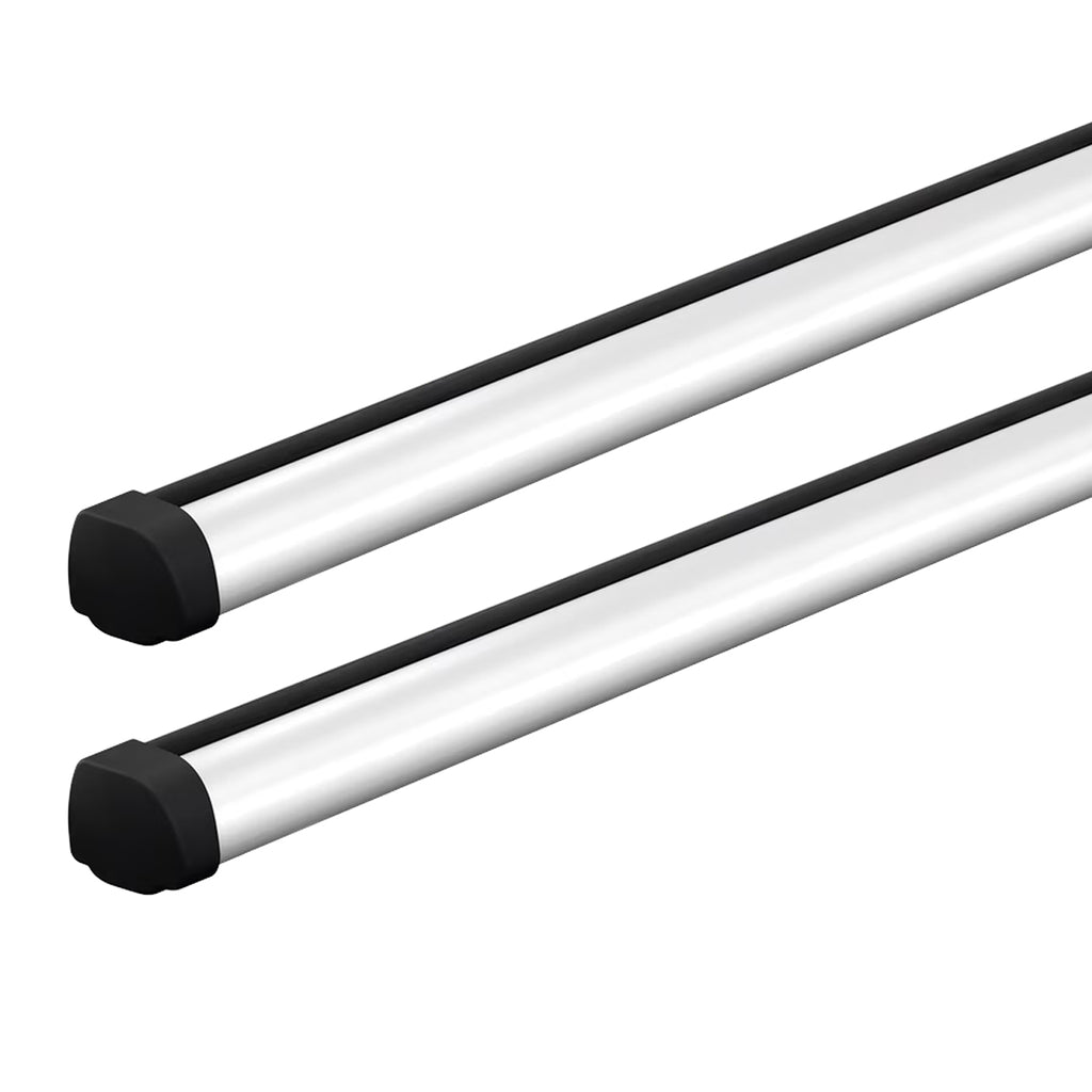 Thule rapid aero load bars sale