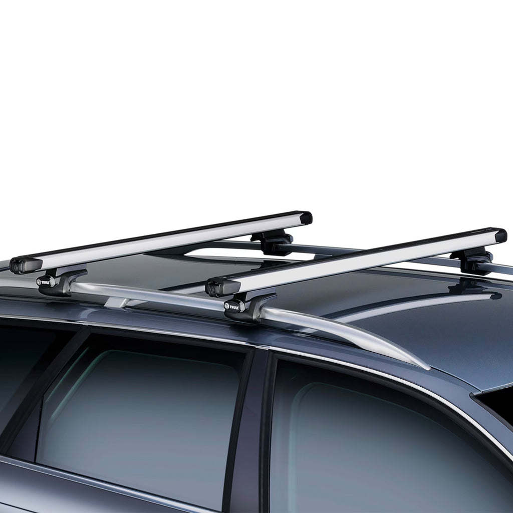 Thule SlideBar (Pair)