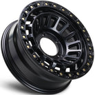 XTREME-J XJ08 Wheels